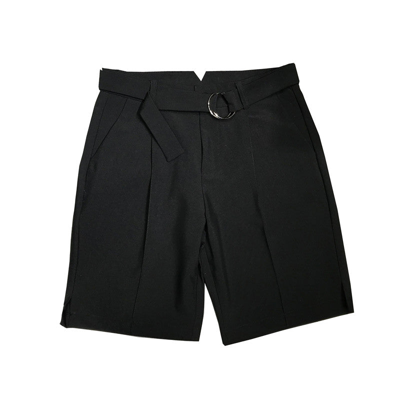 Men Shorts