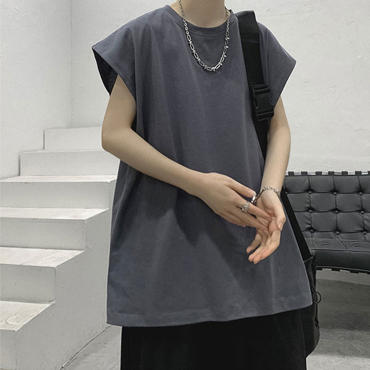 Regent Lightweight Knit Polo