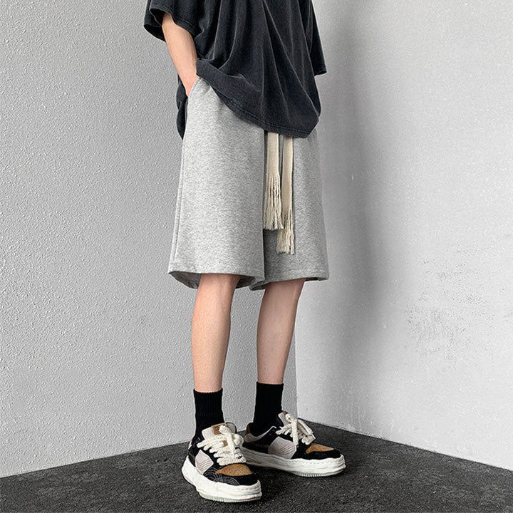 Atlas Summer Shorts