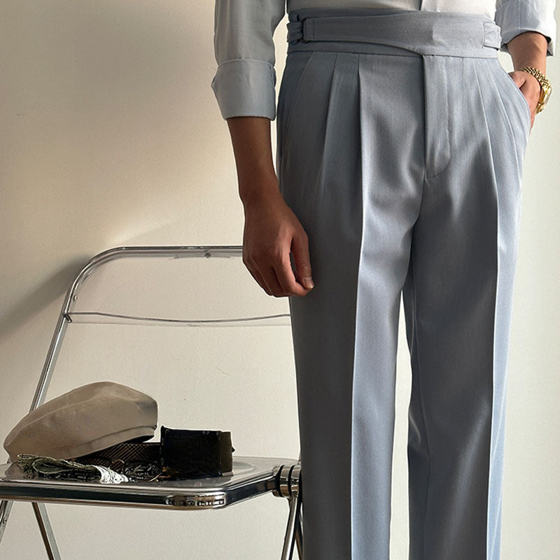 Brookfield Dress Trousers