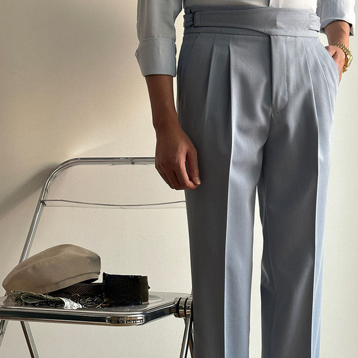Brookfield Dress Trousers