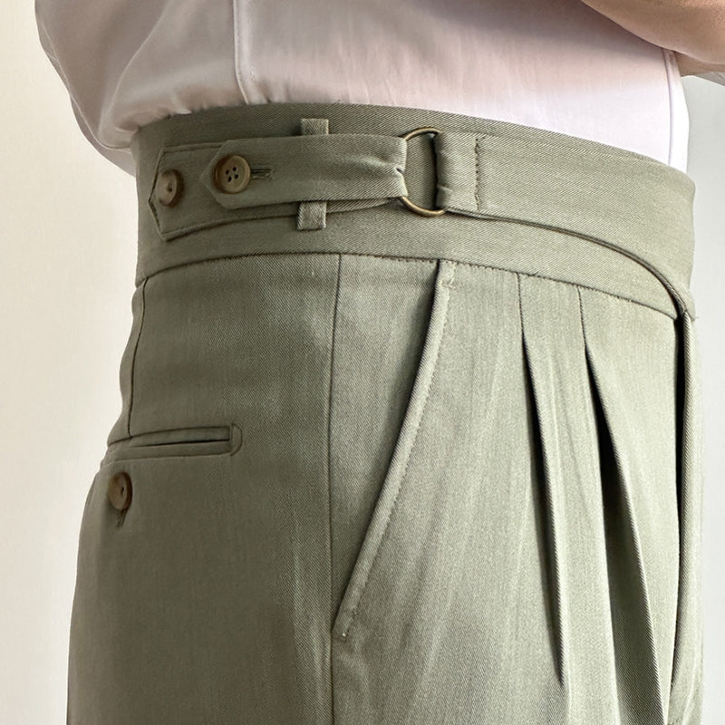Brookfield Dress Trousers