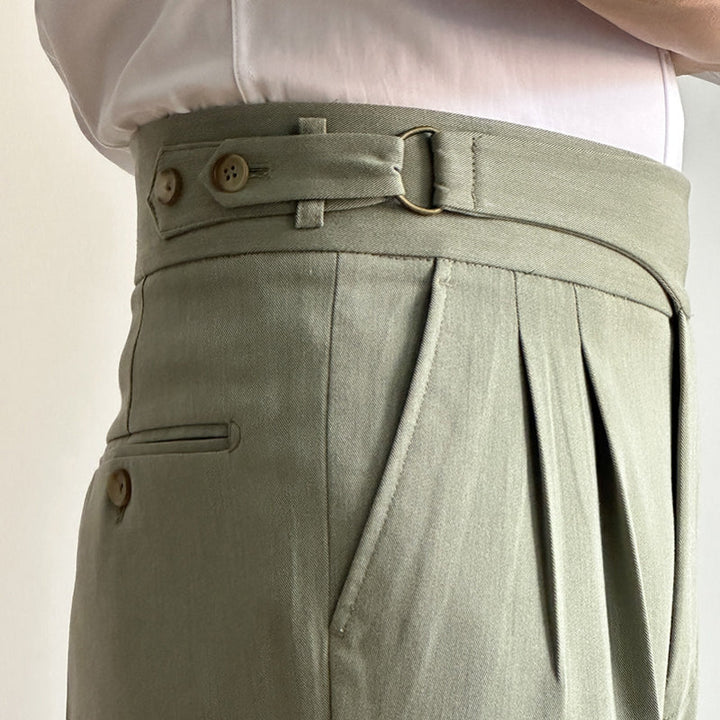 Brookfield Dress Trousers