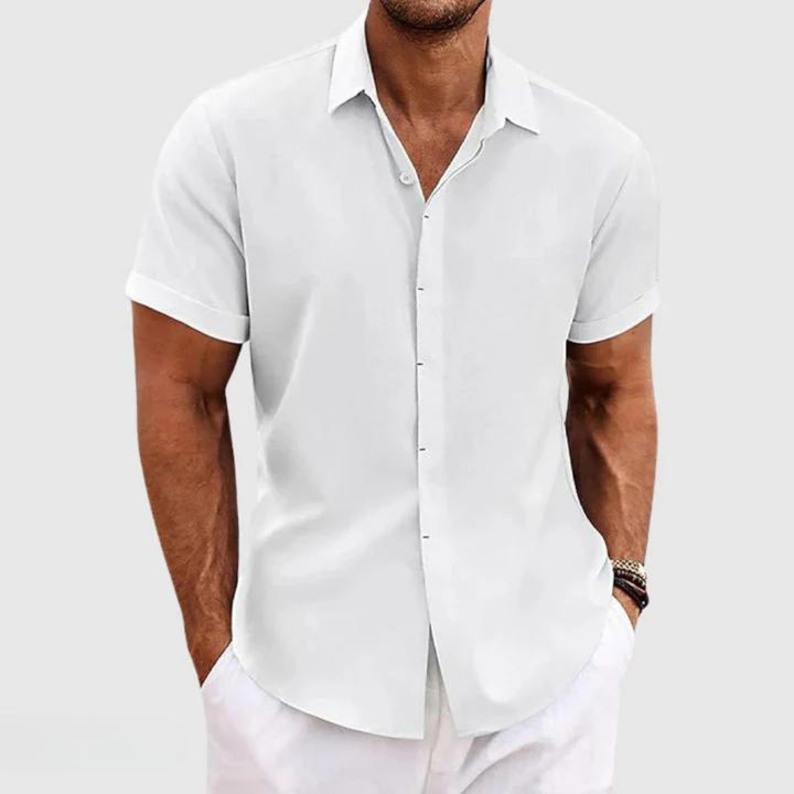Max -  Essential Premium Shirt