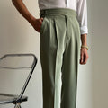 Brookfield Dress Trousers