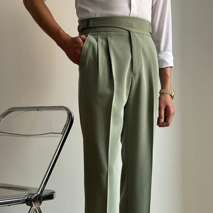 Brookfield Dress Trousers