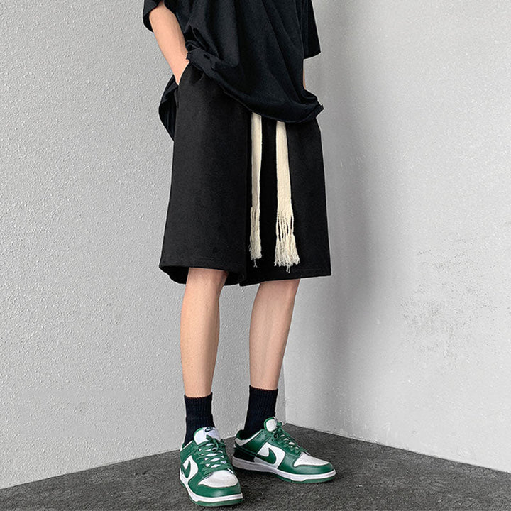 Atlas Summer Shorts