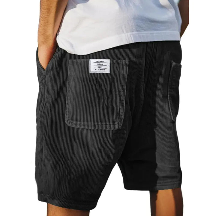 Jacks - Summer Shorts