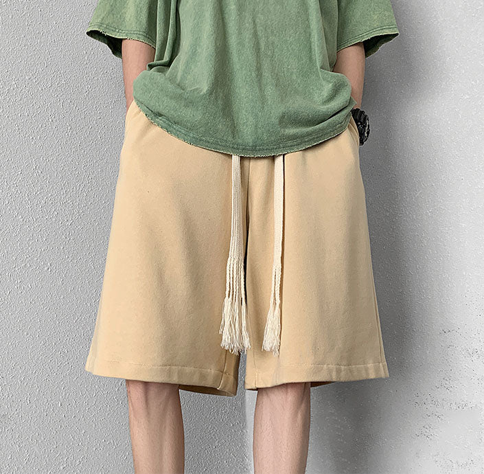 Atlas Summer Shorts