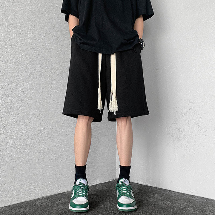 Atlas Summer Shorts