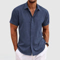 Max -  Essential Premium Shirt