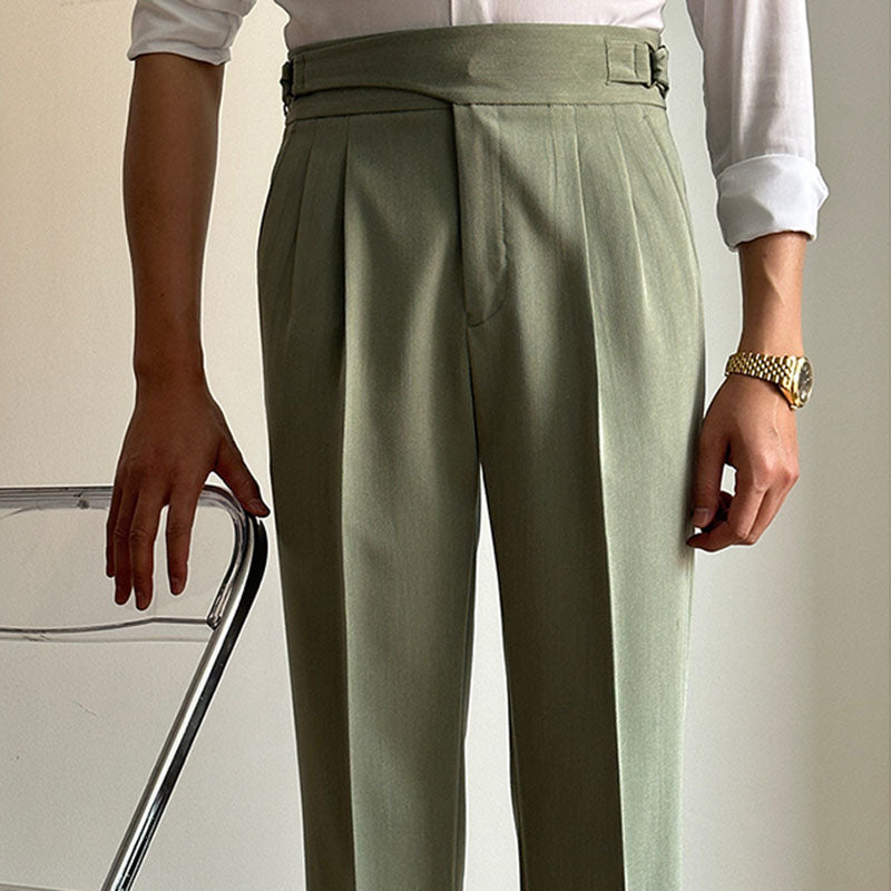 Brookfield Dress Trousers