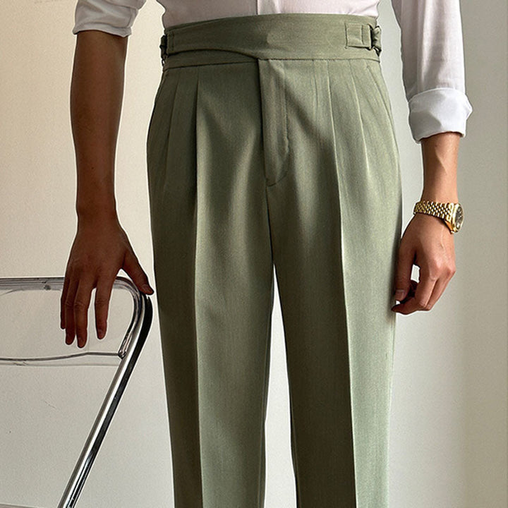Brookfield Dress Trousers
