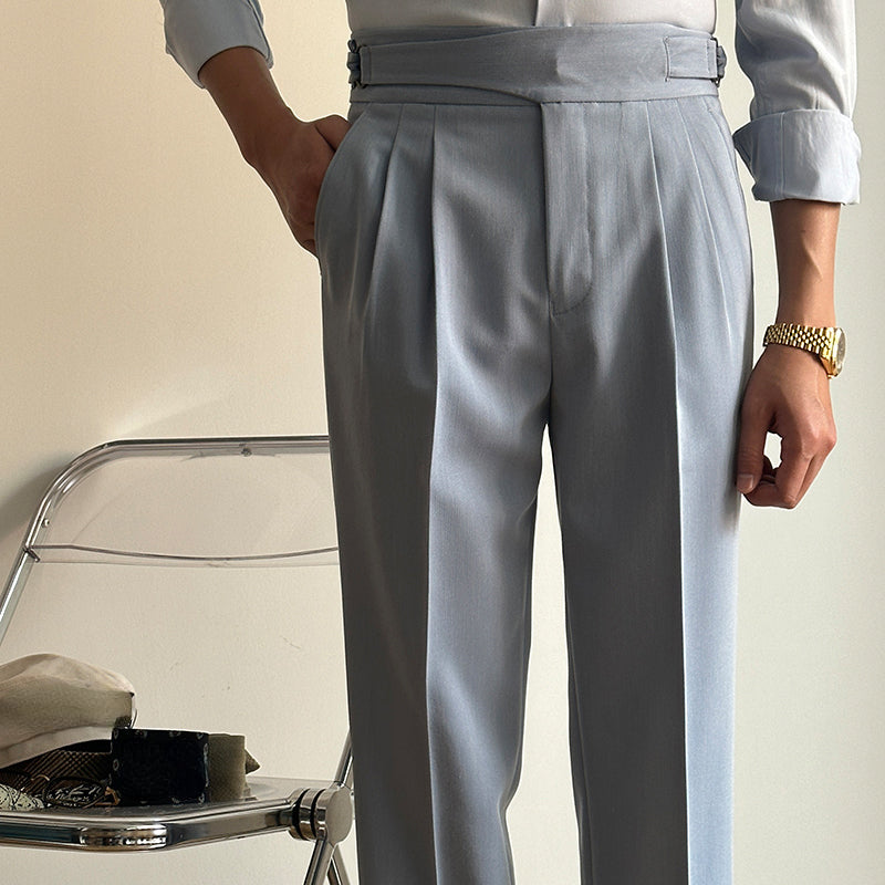 Brookfield Dress Trousers