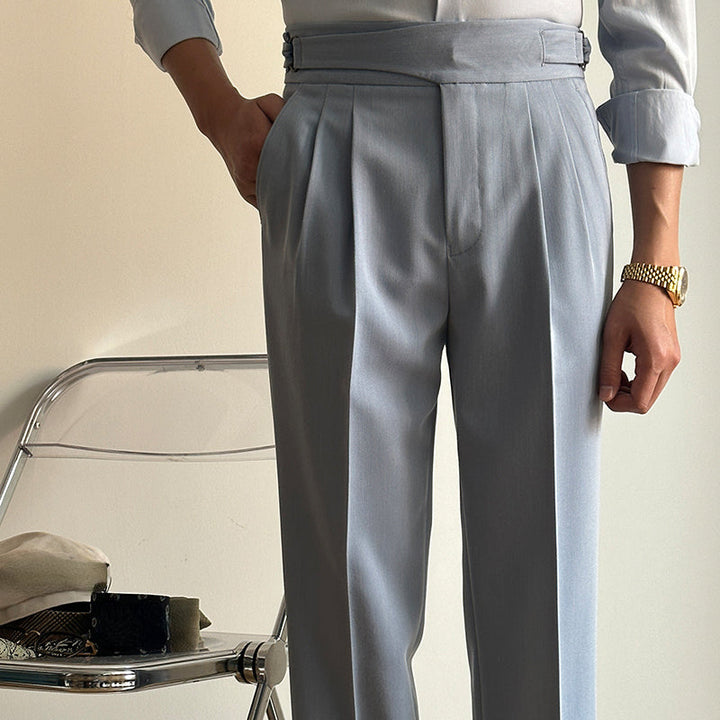 Brookfield Dress Trousers
