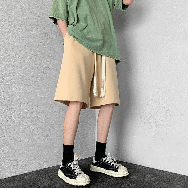 Atlas Summer Shorts
