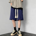 Atlas Summer Shorts