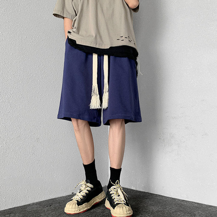 Atlas Summer Shorts