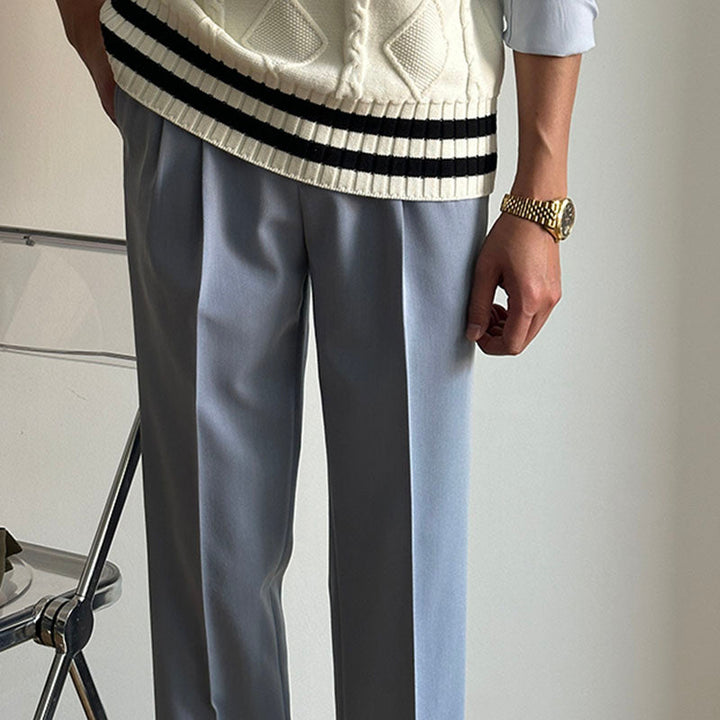 Brookfield Dress Trousers