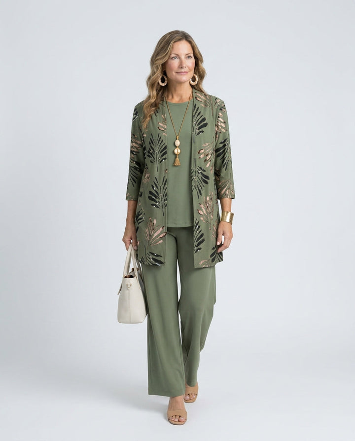 Karen - 3-Piece Set
