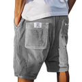 Jacks - Summer Shorts