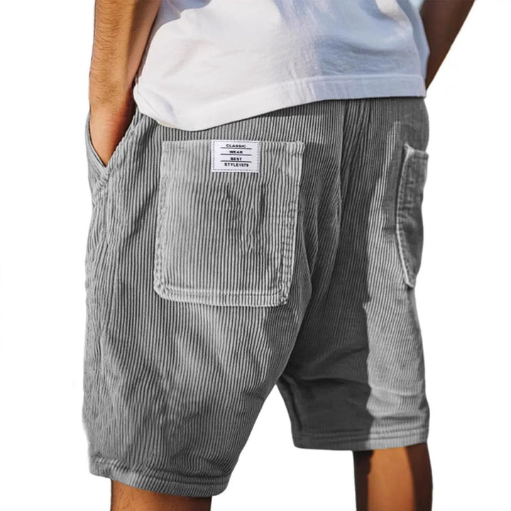 Jacks - Summer Shorts