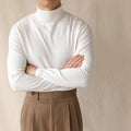 Brookfield Autumn Business Sweater