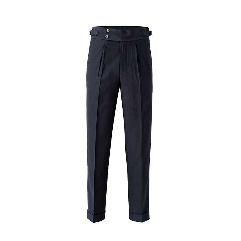Camden Business Trousers