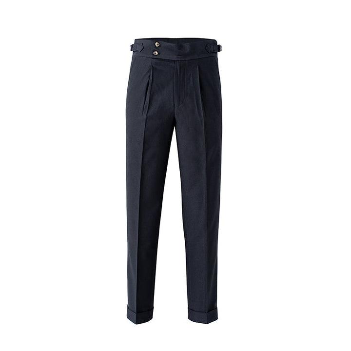 Camden Business Trousers