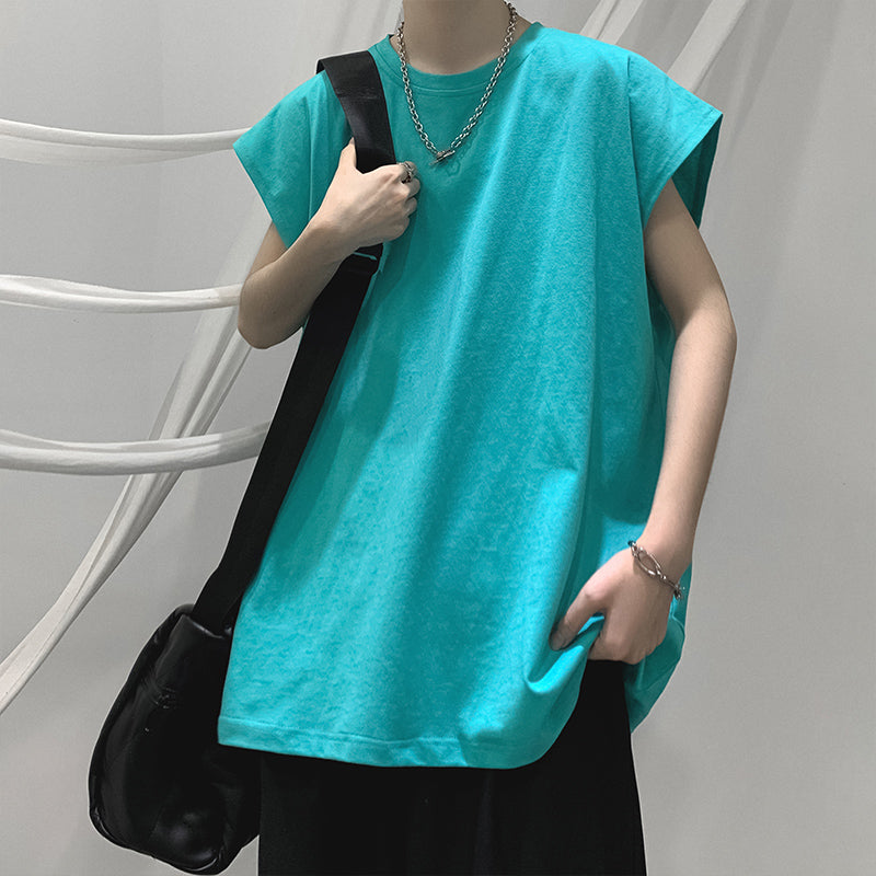 Regent Lightweight Knit Polo