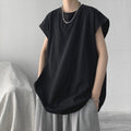 Regent Lightweight Knit Polo