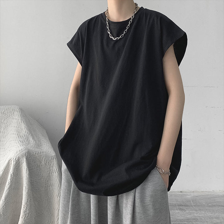 Regent Lightweight Knit Polo