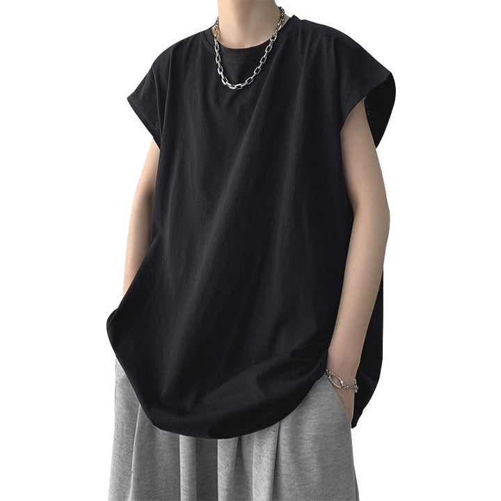 Regent Lightweight Knit Polo