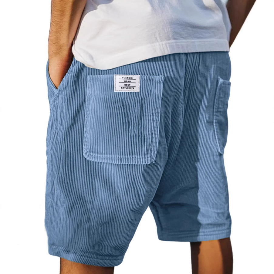 Jacks - Summer Shorts