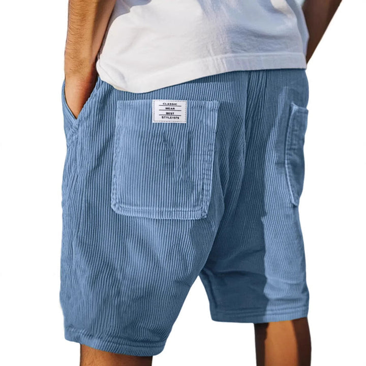 Jacks - Summer Shorts