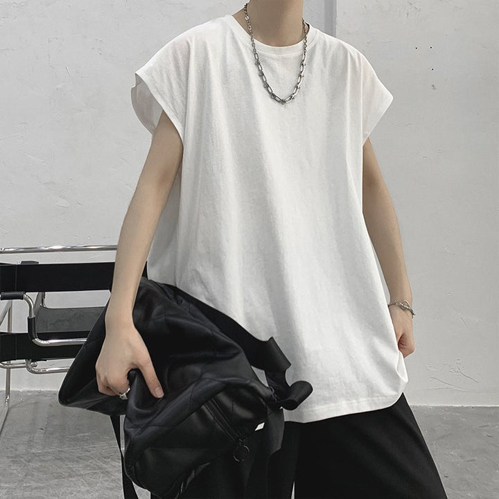 Regent Lightweight Knit Polo