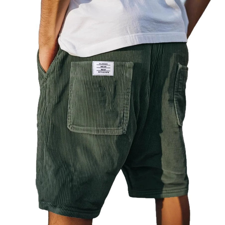 Jacks - Summer Shorts