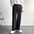 Regent Formal Trousers