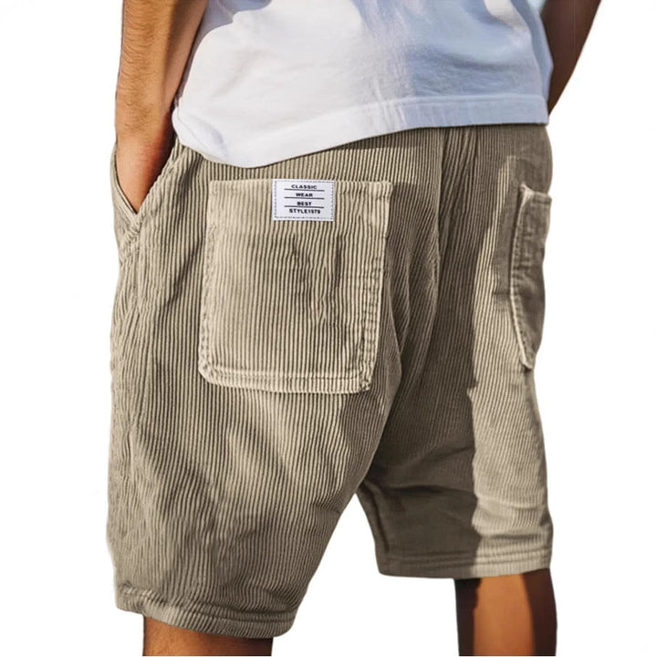 Jacks - Summer Shorts