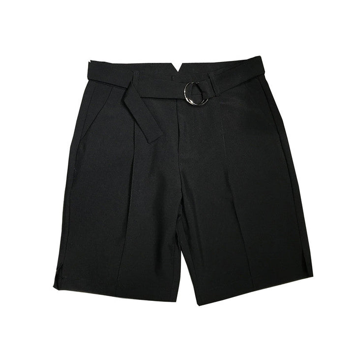 Hudson Slim Trousers