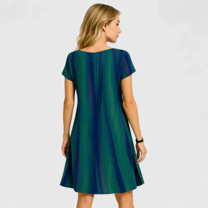 Venaliza | Robe Chic Confortable