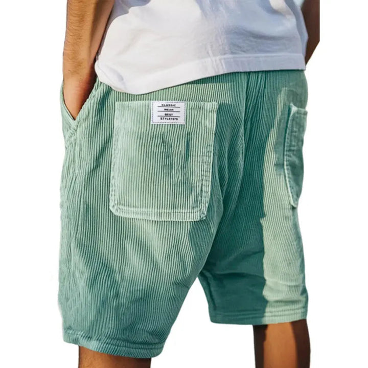 Jacks - Summer Shorts