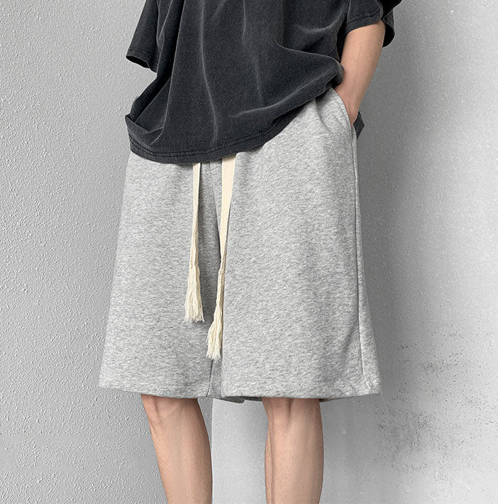 Atlas Summer Shorts