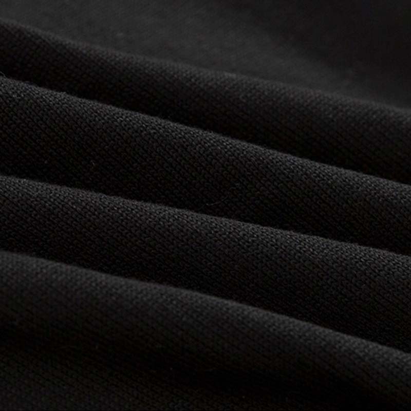 Camden Half Turtleneck Knit