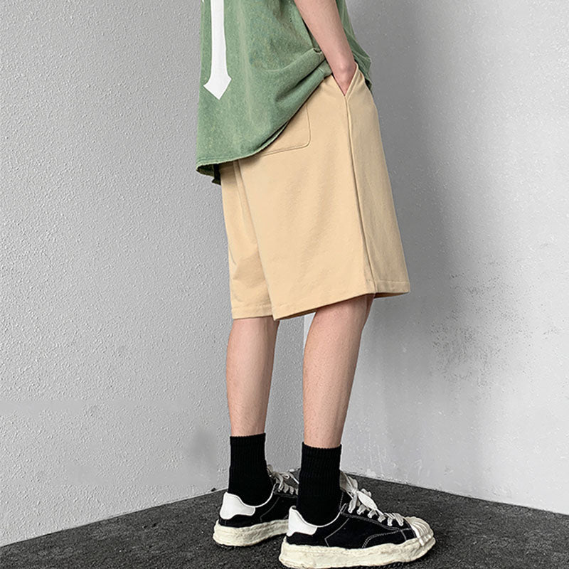 Atlas Summer Shorts