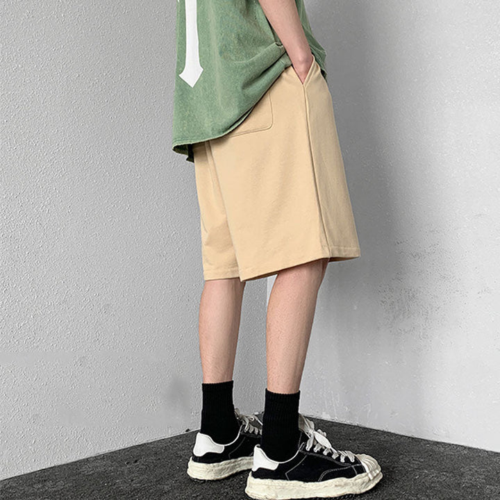 Atlas Summer Shorts