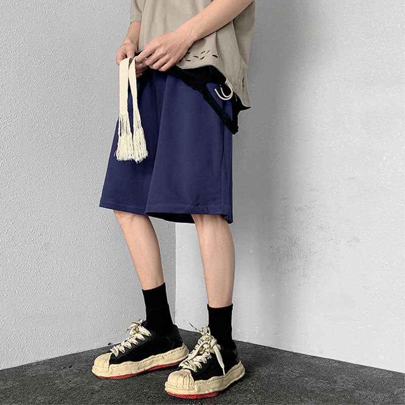 Atlas Summer Shorts