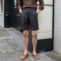 Chelsea Summer Shorts