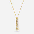 Forever Love Necklace