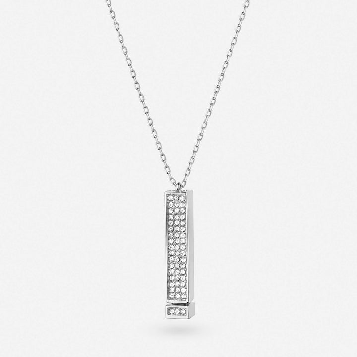 Forever Love Necklace